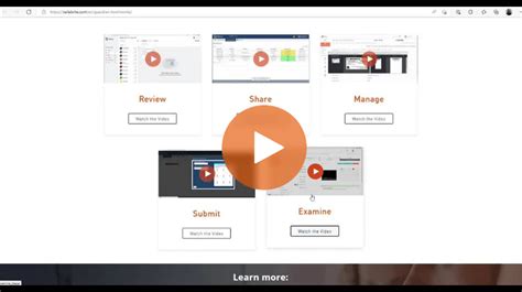 cellebrite training portal.